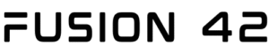 fusion 42